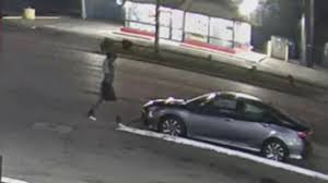 FOX 2 Detroit - News update