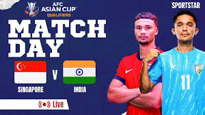 Sportstar - News update