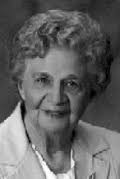 Jane Woodhall, 94, passed away peacefully October 23, 2012 at Summit Villa ... - 0002949710-01-2_215821