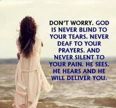 god quotes about strength | God #strength #motivation quotes ... via Relatably.com
