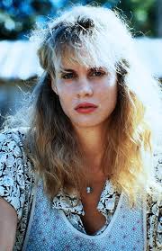 Kris Kristofferson, Lori Singer, Trouble in Mind. Lori Singer, Summer Heat - Kochende Leidenschaft - 1794603,sXy%2BCp1KtcFE%2BFM2%2BlEjuyDEH6DD_oyCWtvBRGXUMlh4yH5dzGfraQSztuop7g8E2nGELzdyrhtIXcIJJUmZxQ%3D%3D