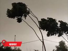 Dainik Bhaskar