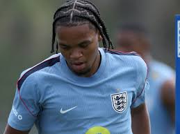Rio Ngumoha World Cup decision confirmed after Liverpool winger given England call