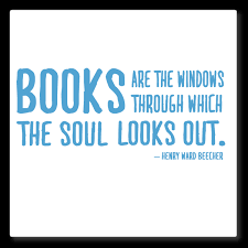 Best 11 stylish quotes about library book picture English ... via Relatably.com