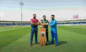 PCB - News update