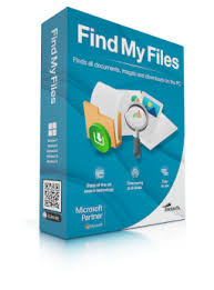 Win10PrivacyFix 2023 |�Prevents data from being sent to MS