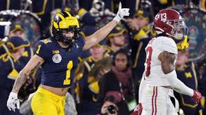 NIL, Transfers, and Revenue Sharing Reshape College Football Landscape