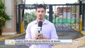renato purini