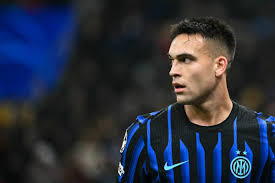 🔴BVB-Inter | Official XIs: no Lautaro or Bastoni, Frattesi in doubt