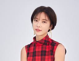 매일경제 - News update