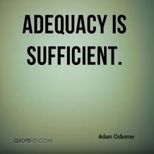 Adam Osborne Quotes | QuoteHD via Relatably.com