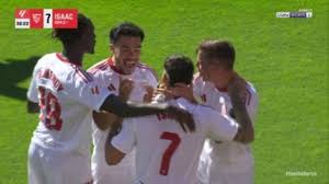 Orange Actualités | Sports - News update