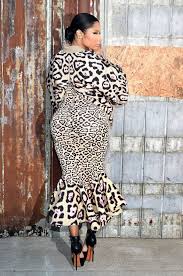 Image result for nicki minaj's new show