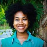 ACCESS TALENT Employee Aeisha Reese's profile photo