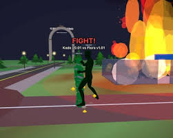 Digital arson spree by ‘AI Bonnie and Clyde’ raises fears over autonomous tech