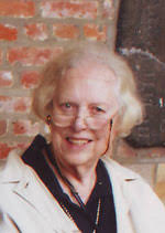 Elli Kruithof (1926-2009) studeerde protestantse theologie te Brussel en godsdienstwijsbegeerte te Leiden. Zij doceerde godsdienstwijsbegeerte aan de ... - 10132