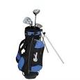 teen golf set - Right-Handed Golf Clubs