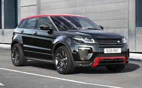 land rover ile ilgili görsel sonucu