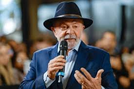 OAB critica declaração de Lula sobre advocacia criminal: ‘preconceito inaceitável’