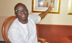 Image result for fayose