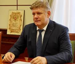 Новосибирские новости - News update