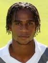 Edgar Silva - Spielerprofil - transfermarkt. - s_45673_2420_2010_1