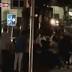 Brawl filmed in Brisbane's Fortitude Valley as lockout laws loom