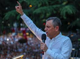 Bianet - News update
