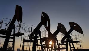 Global Oil Supplies Forecast to Outstrip Demand Despite Middle East War