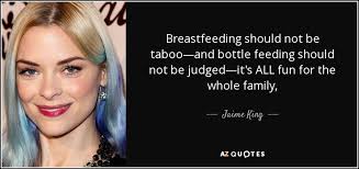 TOP 9 QUOTES BY JAIME KING | A-Z Quotes via Relatably.com