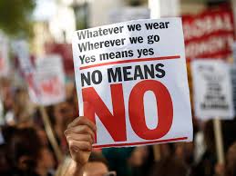 Résultat de recherche d'images pour "pope would you kiss the feet of rape victims"