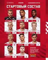 Fanat1k.ru
