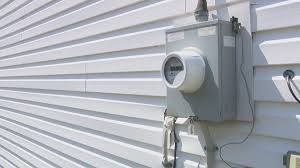 NYSEG's Controversial Move: Raising Disconnect Temperature Thresholds