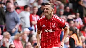 Sporting News - News update