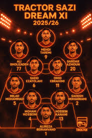 فوتبال 360