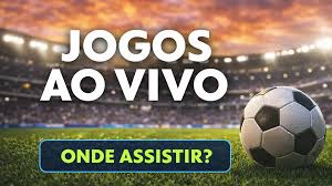 Onde assistir Peñarol x Danubio ao vivo: Horário e escalações na disputa do campeonato