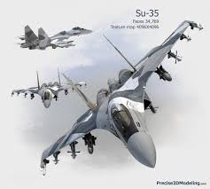 موسوعة اجيال الطائرات المقاتلة واشهر طائرات كل جيل - صفحة 6 Images?q=tbn:ANd9GcR5wwHS-fpAVA3nHP2A2WwmKoDMN9khquEazMGVRHbhYol5i_ZMHg