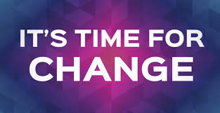 Image result for pics of Can I Change?