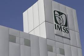 Robaban contraseñas y hacían fraudes patronales ante el IMSS