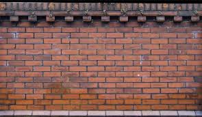  Fantastic Wall design for backgrounds 2014