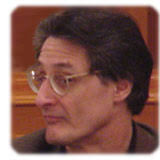 <b>Jacques Verdier</b> is President of Verdier Ventures, Inc. Broadcast Consultancy <b>...</b> - verdier