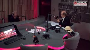 Radio Wrocław - News update