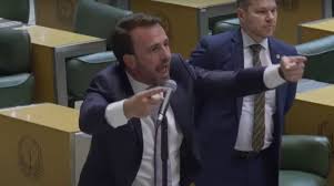 Por falta de quórum, Conselho de Ética da Alesp adia votação que pode suspender mandato de Lucas Bove
