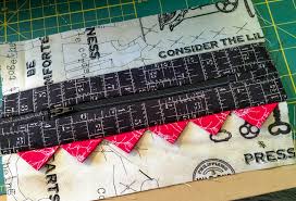 Image result for neutral colored handmade quilts