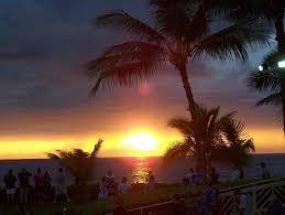 Resultado de imagem para fotos do luau