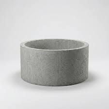 Well ring KS 20-9 — BRIX.UZ