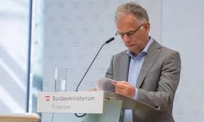 Es kann sich nur noch um Stunden handeln