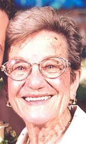 Margaret Barton Obituary: View Obituary for Margaret Barton by Volusia Memorial Funeral Home, Port Orange, FL - 16651dcd-4c91-4f74-afcb-a034c29206ce