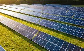 Enviromena secures £825m for 1GW UK solar rollout! What’s next?