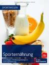 Sporternahrung buch